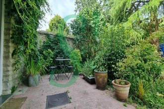  maison chars 95750