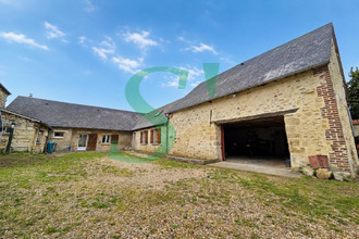  maison chars 95750