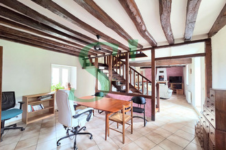  maison chars 95750