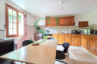  maison chars 95750