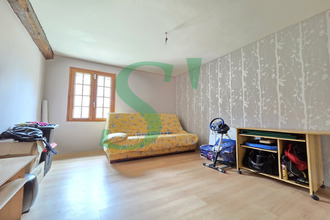  maison chars 95750