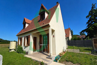  maison chars 95750