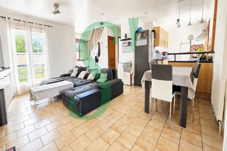  maison chars 95750