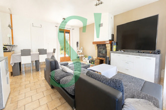  maison chars 95750