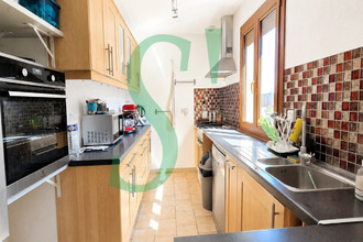  maison chars 95750
