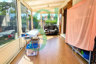  maison chars 95750
