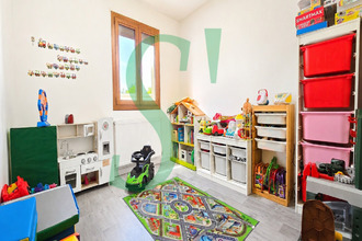  maison chars 95750