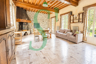  maison chars 95750
