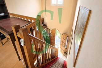  maison chars 95750