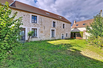  maison chars 95750