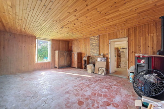  maison chars 95750