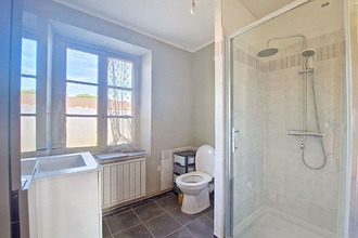  maison chars 95750