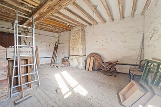  maison chars 95750