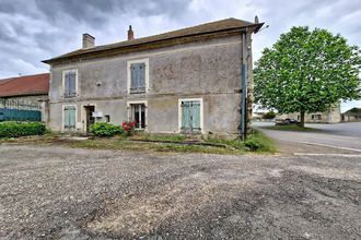 maison chars 95750