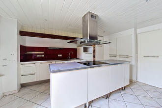  maison chars 95750