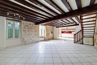  maison chars 95750