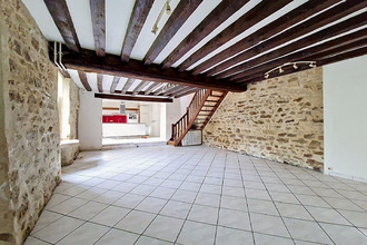  maison chars 95750