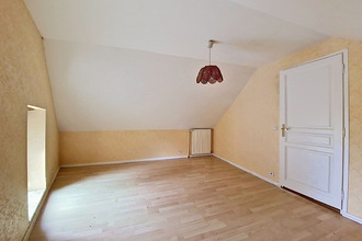  maison chars 95750