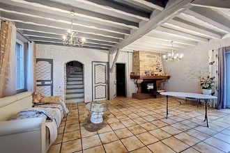  maison chars 95750