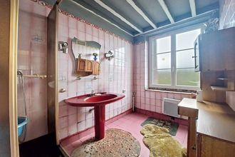  maison chars 95750