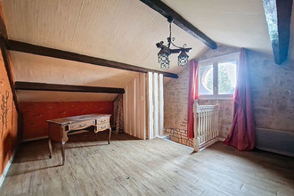  maison chars 95750