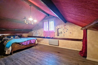  maison chars 95750
