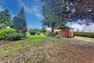  maison chars 95750