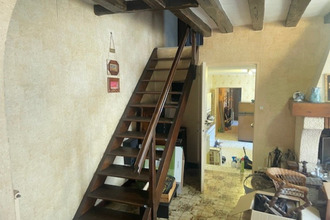  maison charsonville 41240