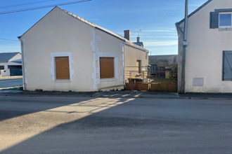  maison charsonville 41240