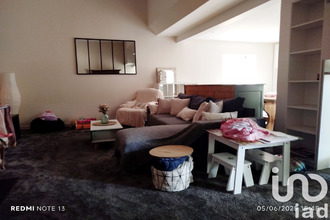  maison charsonville 45130