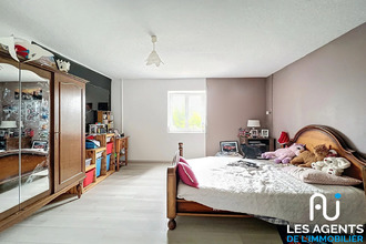  maison charsonville 45130