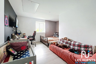  maison charsonville 45130