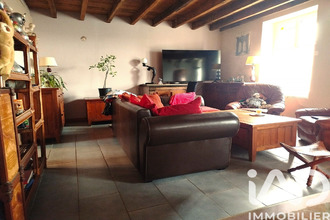  maison charsonville 45130