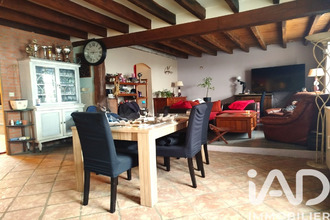  maison charsonville 45130