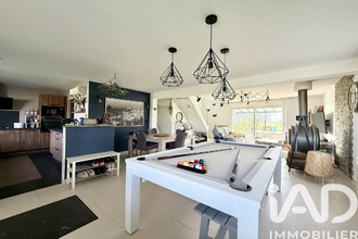  maison charsonville 45130