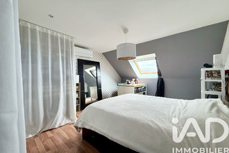  maison charsonville 45130