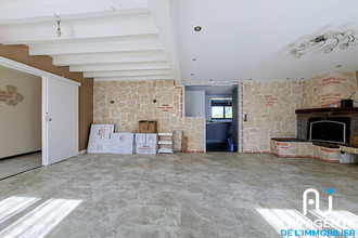  maison charsonville 45130