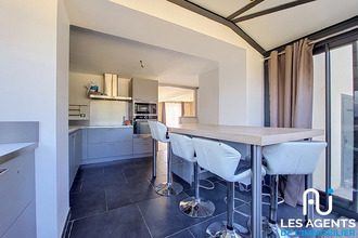  maison charsonville 45130
