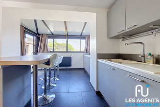  maison charsonville 45130