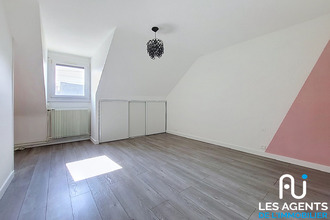  maison charsonville 45130