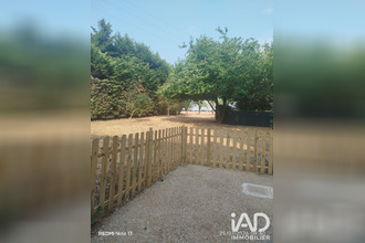  maison charsonville 45130
