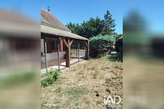  maison charsonville 45130
