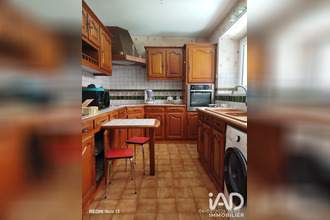  maison charsonville 45130