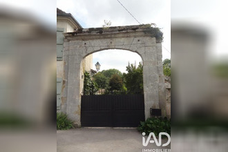  maison charteves 02400