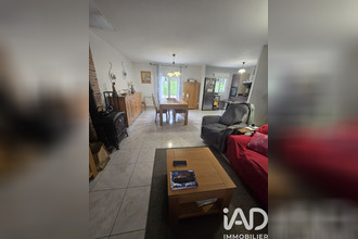  maison charteves 02400