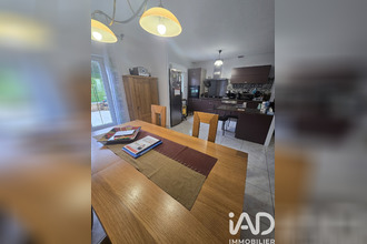  maison charteves 02400