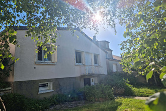  maison chartres 28000