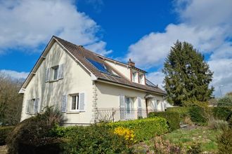  maison chartres 28000