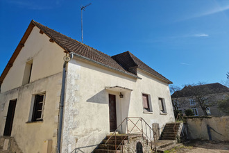  maison chartres 28000