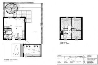  maison chartres 28000